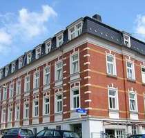 Wohnung zum Mieten in Mittweida 280,00 € 58.73 m²