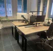 Büro in Köln 649,00 € 20 m² - 649,00&nbsp;EUR Kaltmiete, ca.&nbsp; 20,00&nbsp;m&sup2; in Köln (PLZ: 50825)