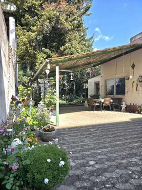 Foto - Haus zum Kaufen in Weinheim 379.000,00 € 138 m²