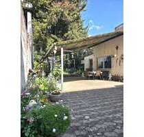 Haus zum Kaufen in Weinheim 379.000,00 € 138 m²