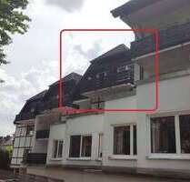 Wohnung zum Mieten in Odenthal 890,00 € 69 m²