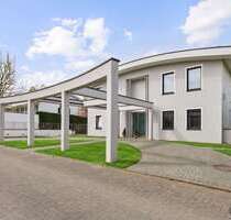 Haus zum Kaufen in Meerbusch-Büderich 3.980.000,00 € 472 m²