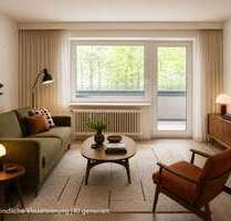 Wohnung zum Kaufen in Berlin 399.000,00 € 71.98 m²
