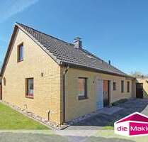 Haus zum Kaufen in Wahlstedt 350.000,00 € 141 m²