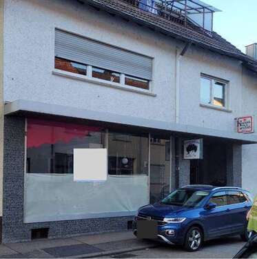 Foto - Haus zum Kaufen in Hockenheim 610.000,00 € 257 m²