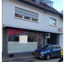 Haus zum Kaufen in Hockenheim 610.000,00 € 257 m²