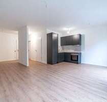 Wohnung zum Mieten in Berlin 1.200,00 € 43 m²