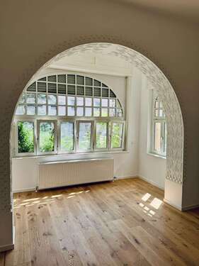 Foto - Wohnung zum Mieten in Karlsruhe 2.600,00 € 178 m²