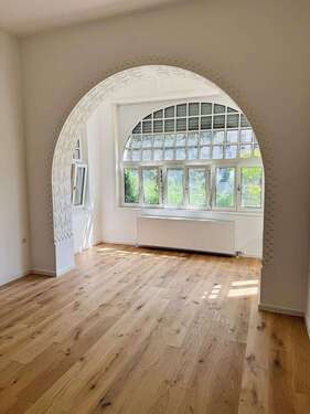 Foto - Wohnung zum Mieten in Karlsruhe 2.600,00 € 125 m²