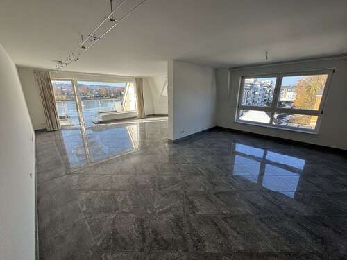 Foto - Wohnung zum Kaufen in Königswinter 798.000,00 € 190 m²
