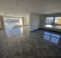 Wohnung zum Kaufen in Königswinter 798.000,00 € 190 m²