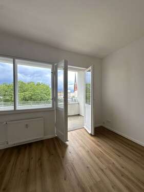 Foto - Wohnung zum Mieten in Berlin 737,02 € 34.28 m²