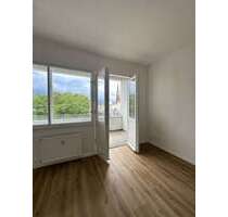 Wohnung zum Mieten in Berlin 634,18 € 34.28 m²
