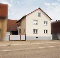 Haus zum Kaufen in Walzbachtal 295.000,00 € 164 m²