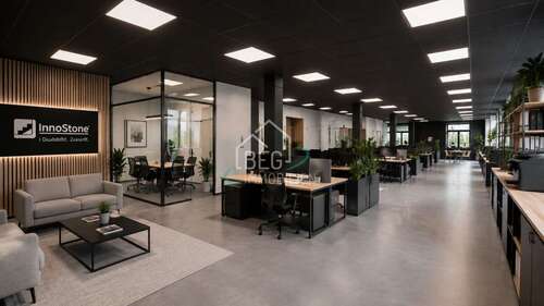 Foto - Einzelhandel in Wiernsheim 299.000,00 € 176.27 m²