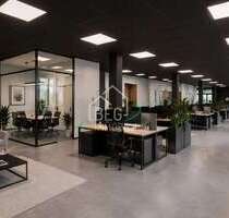 Einzelhandel in Wiernsheim 299.000,00 € 176.27 m²