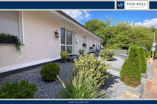 Foto - Haus zum Kaufen in Salzhemmendorf 260.000,00 € 88 m²