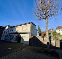 Haus zum Kaufen in Nickenich 265.000,00 € 330 m²