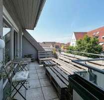 Wohnung zum Kaufen in Bellheim 255.000,00 € 84.96 m²