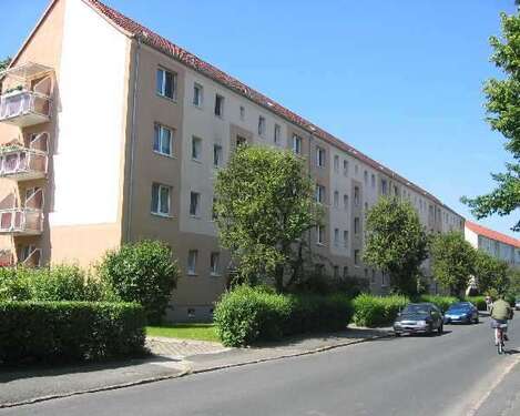 Foto - Wohnung zum Mieten in Wurzen 465,00 € 71.37 m²