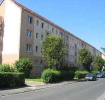 Wohnung zum Mieten in Wurzen 465,00 € 71.37 m²