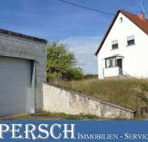 Haus zum Kaufen in Namborn 138.000,00 € 95 m²