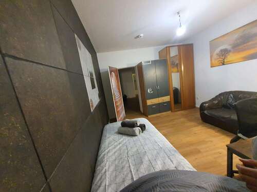 Foto - WG-Zimmer in Rüsselsheim am Main 989,00 € 16 m²