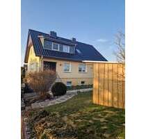Haus zum Kaufen in Roßleben-Wiehe 290.000,00 € 180 m²