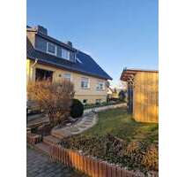 Haus zum Kaufen in Roßleben-Wiehe 290.000,00 € 180 m²