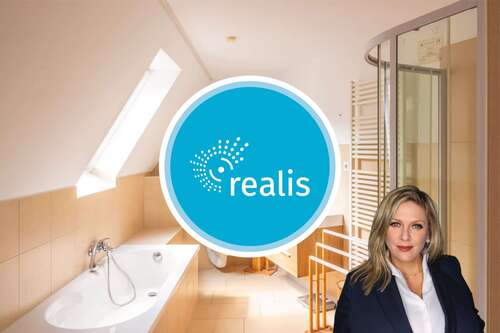 Foto - Haus zum Kaufen in Limbach-Oberfrohna 148.000,00 € 142 m²