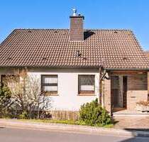 Haus zum Kaufen in Herdecke 395.000,00 € 125.02 m²