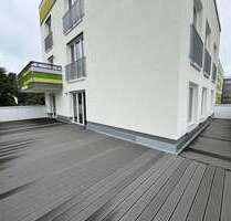 Wohnung zum Mieten in Eberswalde 1.535,00 € 123.6 m²