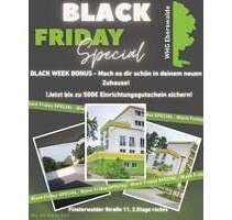 Wohnung zum Mieten in Eberswalde 1.535,00 € 123.6 m²