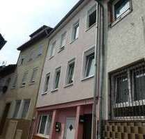 Haus zum Kaufen in Bad Kreuznach 230.000,00 € 142 m²