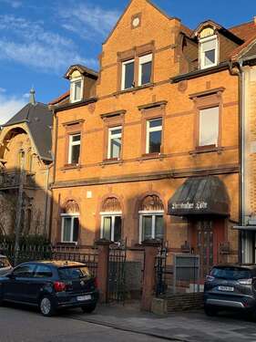 Foto - Haus zum Kaufen in Neustadt an der Weinstraße 690.000,00 € 300 m²