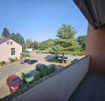 Wohnung zum Kaufen in Mutterstadt 189.000,00 € 72 m²