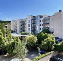 Wohnung zum Mieten in Halle 307,00 € 32.3 m²