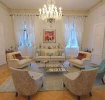 Wohnung zum Mieten in Wiesbaden 3.825,00 € 236.1 m²