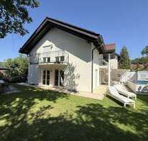 Haus zum Kaufen in Pliening 1.099.000,00 € 150 m²