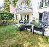 Wohnung zum Kaufen in Mainz 449.000,00 € 95.15 m²