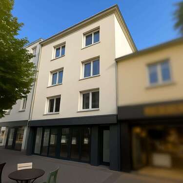 Foto - Haus zum Kaufen in Euskirchen 519.000,00 € 181 m²