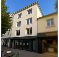 Haus zum Kaufen in Euskirchen 519.000,00 € 181 m²