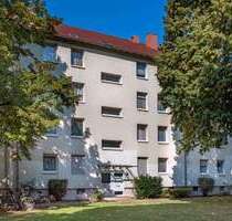 Wohnung zum Mieten in Minden 639,00 € 84.33 m²