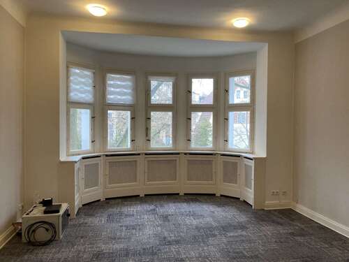 Foto - Büro in Berlin 430,00 € 32 m² - 430,00 EUR Kaltmiete, ca.  32,00 m²