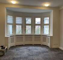 Büro in Berlin 430,00 € 32 m² - 430,00 EUR Kaltmiete, ca.  32,00 m² in Berlin (PLZ: 14163)