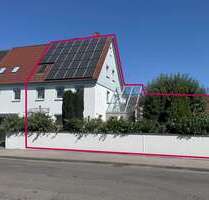 Haus zum Kaufen in Senden 529.000,00 € 179 m²