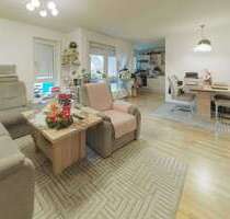 Wohnung zum Kaufen in Bietigheim-Bissingen 299.000,00 € 70 m²