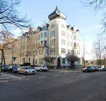 Wohnung zum Mieten in Chemnitz 502,00 € 72.62 m²