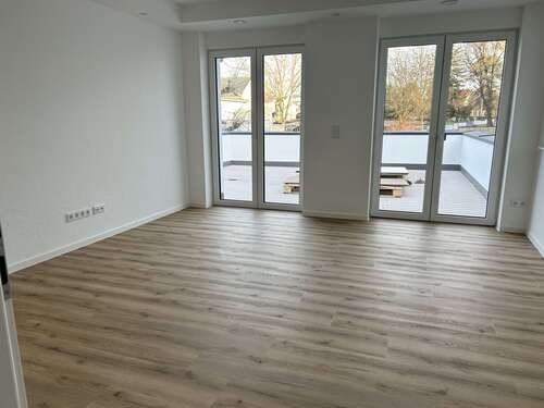 Foto - Wohnung zum Mieten in Geseke 1.340,00 € 122 m²