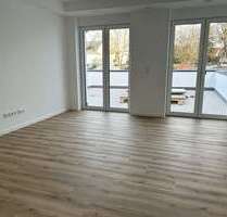 Wohnung zum Mieten in Geseke 1.340,00 € 122 m²